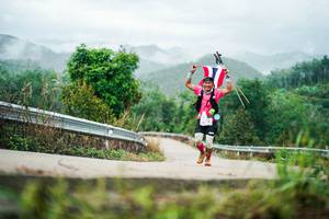 BIB: 
                            <button type="button" onclick="openModal(26299958)" class="btn btn-primary btn-sm float-right btn-popup" data-toggle="modal" data-target=".modal-high-quality">
                        <i class="fas fa-shopping-cart"></i> Add to Cart
                    </button>
                                            <button type="button" onclick="isThisMe(26299958, true)" class="btn btn-success btn-sm float-right btn-popup btn-isme hidden" data-toggle="tooltip" data-placement="bottom" title="นี่คือรูปของคุณใช่ไหม คลิกที่นี่เพื่อเอาเข้าอัลบั้ม">
                        <i class="fas fa-plus"></i> Add to album
                    </button>
                    <button type="button" onclick="isThisMe(26299958, false)" class="btn btn-warning btn-sm float-right btn-popup btn-isnotme hidden">
                        <i class="fas fa-ban"></i> Remove from album
                    </button>